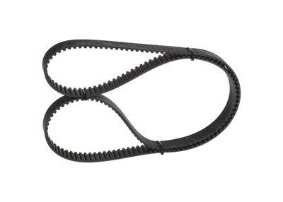 CUREA DE DISTRIBUTIE BOSCH 1987949618 17