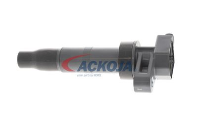 BOBINA DE INDUCTIE ACKOJA A52700020 38