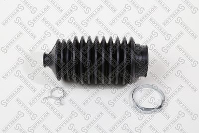 STELLOX 14-17165-SX Пыльник рулевой рейки 