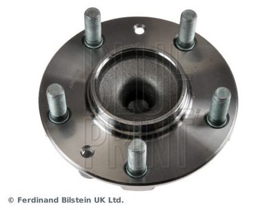 RADLAGERSATZ BLUE PRINT ADM58239 1