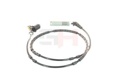 SENZOR TURATIE ROATA GH GH711505 33