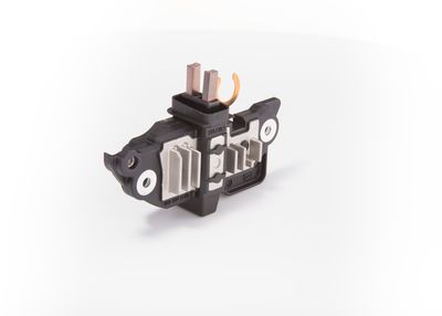 REGULATOR ALTERNATOR BOSCH F00M144167 13