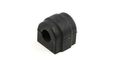 CUZINET STABILIZATOR SKF VKDS358500 13