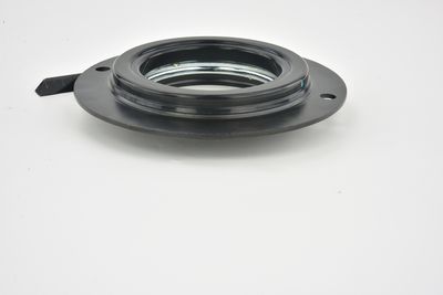 RULMENT SARCINA AMORTIZOR FEBEST TBGSA33 23