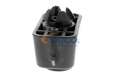 AUFNAHMESATZ WAGENHEBER VAICO V304174 49