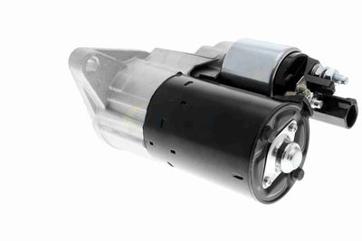 STARTER VEMO V101221435 3