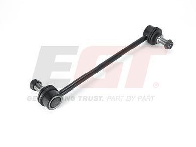 Link/Coupling Rod, stabiliser bar 131315EGT