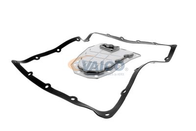 HYDRAULIKFILTERSATZ AUTOMATIKGETRIEBE VAICO V560013 56