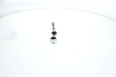 BRAT/BIELETA SUSPENSIE STABILIZATOR BOSCH 0986141552 2
