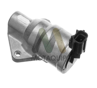 SUPAPA REGLAJ MERS IN GOL ADMISIE AER