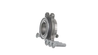 RADLAGERSATZ SKF VKBA7097 13