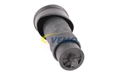 LUFTFEDER FAHRWERK VEMO V22500002 21