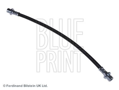 Тормозной шланг BLUE PRINT ADH253105 для HONDA HR-V