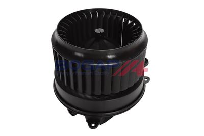 VENTILATOR HABITACLU BOGAP A4111160