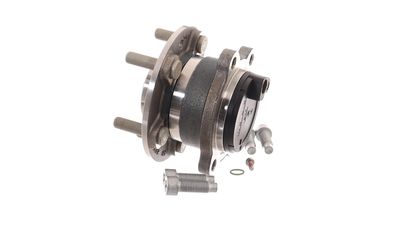 SET RULMENT ROATA SKF VKBA6790 7