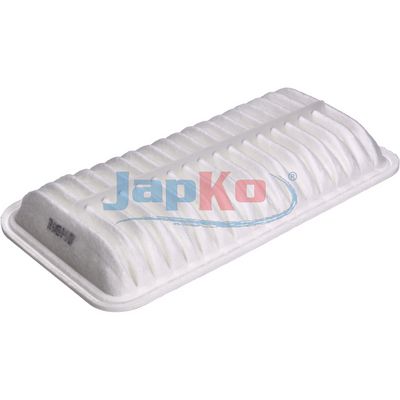 Filtru aer JAPKO 20278