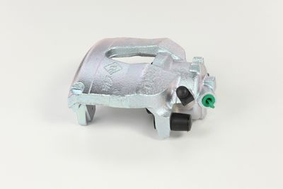 BREMSSATTEL ATE 24354118795 8