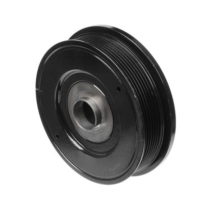 FULIE CUREA ARBORE COTIT ET ENGINETEAM PC0005 6