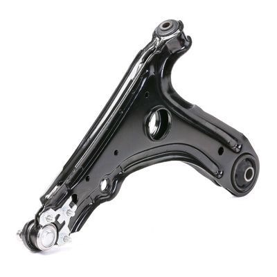 носач, окачване на колелата STARK SKCA-0050395