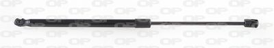 Газовая пружина, крышка багажник OPEN PARTS GSR6514.00 для MINI MINI COOPER