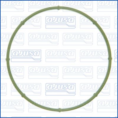 ETANșARE CARCASă CLAPETă