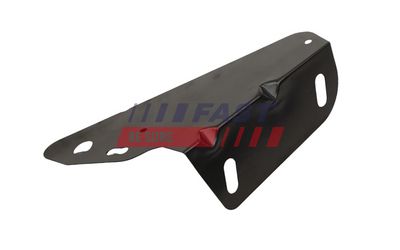 POZITIE SUPORT ARIPA