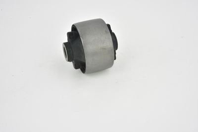 SUPORT TRAPEZ FEBEST SABB12R1 24