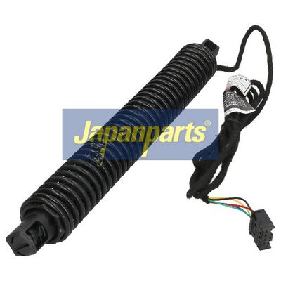 JAPANPARTS Газовая пружина, крышка багажник