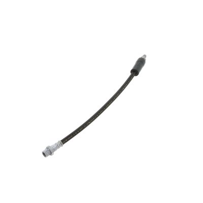 BREMSSCHLAUCH CORTECO 19026685 58