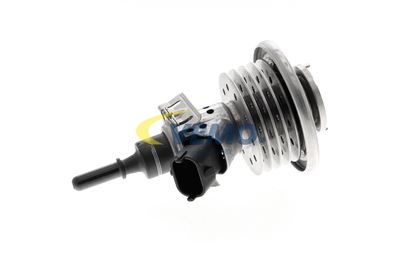 MODUL DOZARE INJECTIE ADITIV VEMO V24680002 58