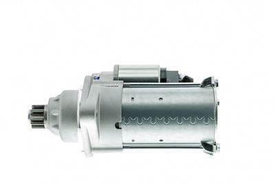 STARTER AISIN ESMVG7001 2