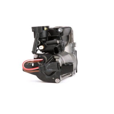 KOMPRESSOR DRUCKLUFTANLAGE Arnott P2192 12