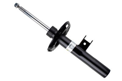 Amortyzator BILSTEIN 22-306722