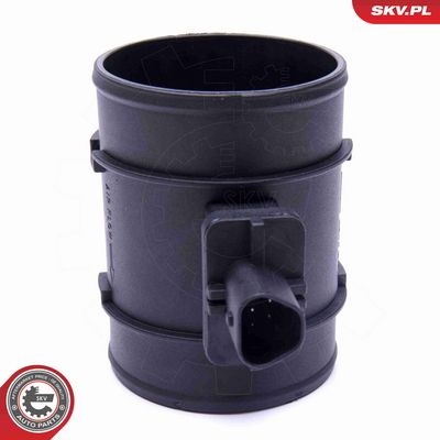 SENZOR DEBIT AER ESEN SKV 07SKV166 3