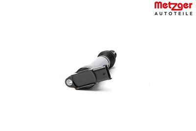BOBINA DE INDUCTIE METZGER AUTOTEILE 0880551 31