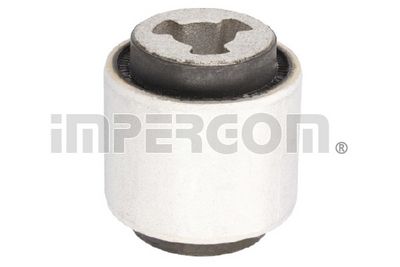 тампон, носач ORIGINAL IMPERIUM 700224