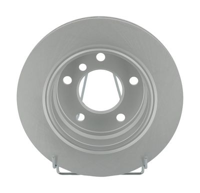 BREMSSCHEIBE JURID 562003JC 0