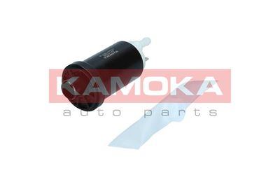 KAMOKA 8410029 Топливный насос  для DACIA NOVA (Дача Нова)