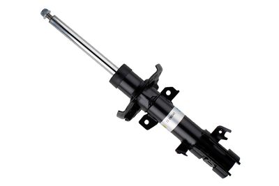 BILSTEIN Stoßdämpfer