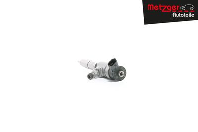 INJECTOR METZGER AUTOTEILE 0870096 8