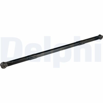 STANGE/STREBE RADAUFHäNGUNG