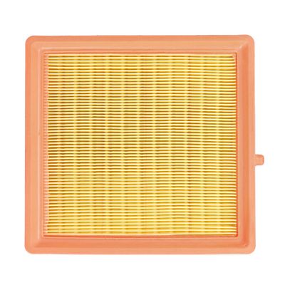 FILTRU AER DR!VE+ DP1110100390 3