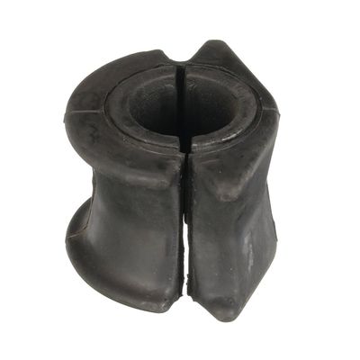 LAGERUNG STABILISATOR GATES AWS1725 7