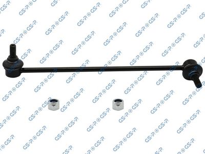Drążek / wspornik, stabilizator GSP S051399