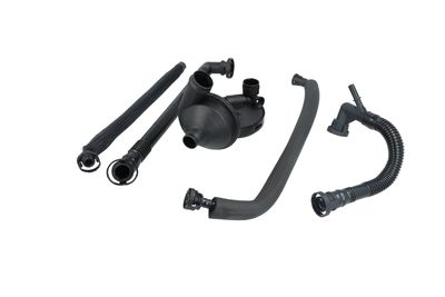 VENTIL AERISIRE CARTER NRF 20200018 8