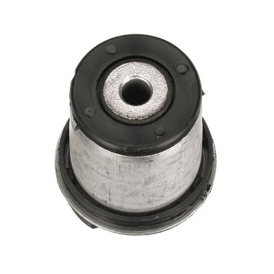 SUPORT AX GATES AWS2363 73