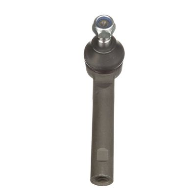 SPURSTANGENKOPF DELPHI TA1219 68