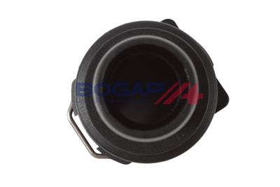 FLANSA LICHID RACIRE BOGAP A4252213 2
