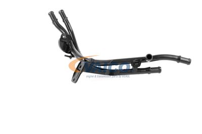 CUPLAJ CONDUCTA LICHID RACIRE VAICO V105929 38