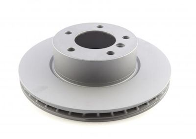 DISC FRANA MTR 12135407 0